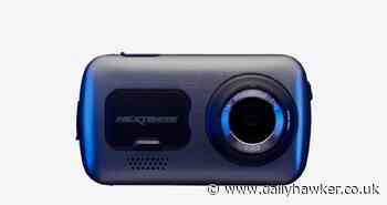 Why Owning a Dash Cam is Becoming Increasingly Important? - DailyHawker - Daily Hawker UK