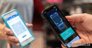 Saskatoon city council votes to lift proof of vaccine requirements, keeps masking - Globalnews.ca