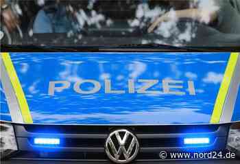 Fintel: Autofahrt ohne Führerschein endet in Polizeikontrolle - nord24
