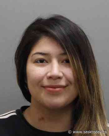 No trial expected on Fox's Swift Current charges, says defence - SaskToday.ca