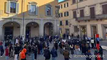 Maturità con due prove: a Prato soffia vento di protesta - Il Tirreno