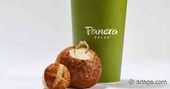 Valentine's Day campaigns that are being overshadowed by the Super Bowl