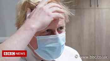 Maldon: Is the PM 'bad news' or 'best person for the job'?