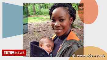 Woman who had eight miscarriages felt ignored