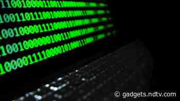 White Hat iOS Hacker Earns $2 Million Bounty for Finding, Patching 'Critical Bug' in ETH Scaling Platform