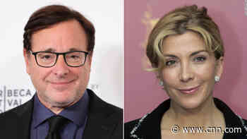 Bob Saget's head injury death is a tragic reminder of Natasha Richardson's