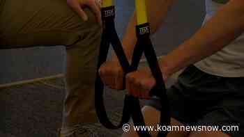 Missouri bill would make it easier for patients to receive physical therapy - KoamNewsNow.com