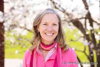 SUNY provost named the next president of Widener University - The Philadelphia Inquirer