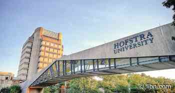 Hofstra's next provost to bring R&D, economic expertise - Long Island Business News