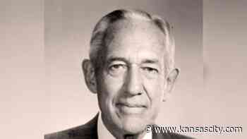 Plagiarism is a big deal. This new case at the University of Kansas wasn’t the first - Kansas City Star