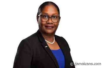 Jamaican-Born Miami Dade College (MDC) Executive Vice President & Provost Dr. Malou C. Harrison Selected Among Florida's Most Influential Black Women - Jamaicans.com
