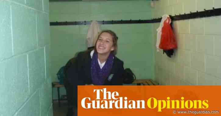 I was placed in an adult hostel at 17 – and I can tell you, the British state is an appalling parent | Rebekah Pierre