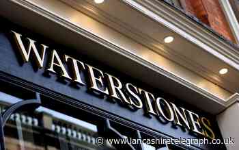 Waterstones reveals Children's Book Prize 2022 shortlist - How to buy