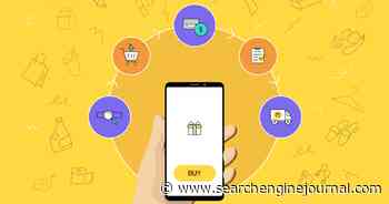 Amazon SEO: A Comprehensive Guide For Sellers via @sejournal, @krisjonescom