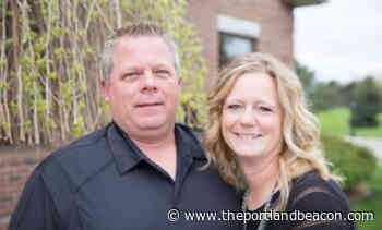 Featured Business: K-13 Physical Therapy - theportlandbeacon.com