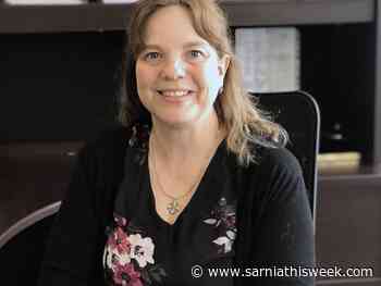 John Noble Home administrator stepping down | Sarnia & Lambton County This Week - Sarnia and Lambton County This Week