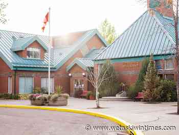 Business licence bylaw to get first revamp in eight years - Wetaskiwin Times Advertiser