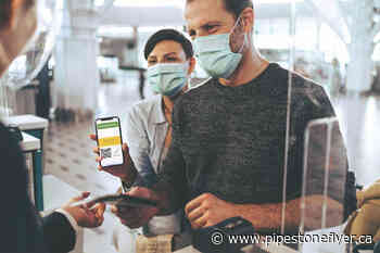 City of Wetaskiwin assessing local impacts of provincial COVID restriction changes – The Pipestone Flyer - Pipestone Flyer