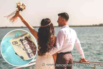 HMRC: Married couples could be owed more than £1,200 - how to claim