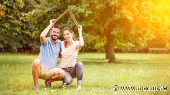 Bausparen bei der Sparkasse Dachau - Merkur Online