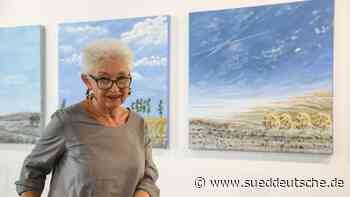 Altomünster: Neue Ausgabe des Kulturspiegels Altoland - Dachau - Süddeutsche Zeitung