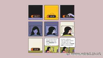 Digital HQs Will Be the New Place of Flexible Work