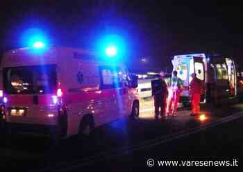 Malore in un appartamento di Samarate, muore una ragazza di 22 anni - varesenews.it