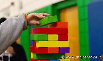 Samarate, sempre meno insegnanti al nido. Le proposte per evitare l'esternalizzazione - MALPENSA24 - malpensa24.it