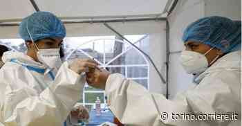 Alessandria, famiglia no vax uccisa dal Covid. E a Vercelli un morto dopo ritrovo organizzato per trasmettersi il virus - Corriere della Sera