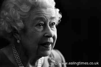 Debate over Counsellors of State amid Queen Covid scare - Ealing Times