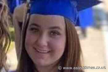 Stabbed Canadian teenager had an 'unforgettable laugh' - Ealing Times