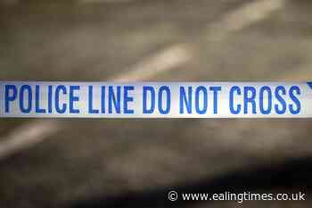 Teenage victim named in Enfield murder investigation - Ealing Times