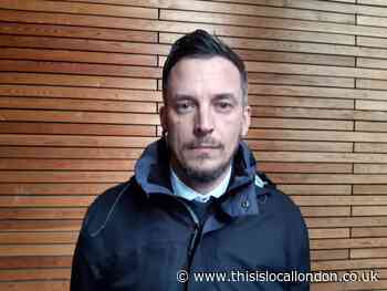 Bromley litter manager 'fired for refusing to target minorities'