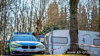 Missbrauchsfall Lügde: Ausschuss spricht von „schlechter Polizeiarbeit“ und „allgemeiner Nachlässigkeit“