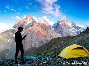 Best satellite phone 2022: Plus other communication gadgets