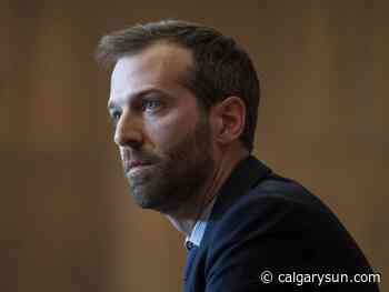 Letters to the Editor, Feb. 10, 2022: 'Lightbound leads the way' - Calgary Sun