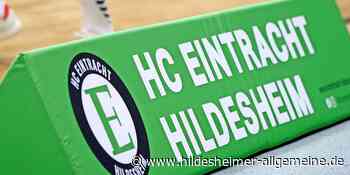 Ungereimheiten nach Spiel gegen Burgenland: Corona-Fälle bei Eintracht Hildesheim - www.hildesheimer-allgemeine.de