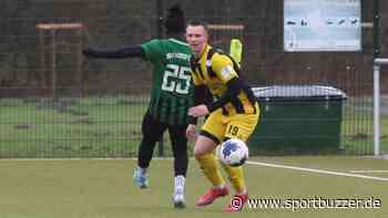 MTV Gifhorn: Defensiv-Fokus gegen Hildesheim am Samstag, Plan-Änderung unter der Woche - Sportbuzzer