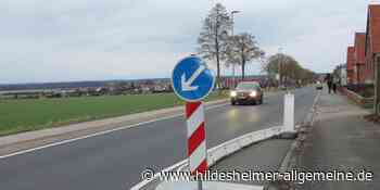 Giesen will mit Weihnachts-Event Gäste aus ganzem Landkreis Hildesheim anziehen - www.hildesheimer-allgemeine.de