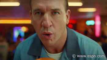 Deion vs. Shedeur, Peyton vs. Jimmy Buckets on the lanes and other top Super Bowl commercials