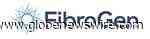 FibroGen to Present at HC Wainwright Bioconnect Virtual - GlobeNewswire