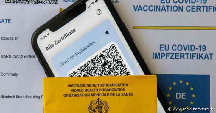Verbände stützen Staatsregierung: Teil-Impfpflicht aussetzen