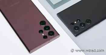 Can Android Tablets Finally Find Success?