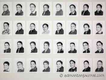 AGA's Inheritance confronts historical racism in the west, grassroots to policy - Edmonton Journal