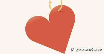 Valentine's Day romance scams: Don't fall for them     - CNET