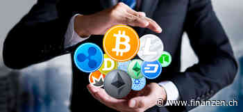 Illegale Aktivitäten : Ärger im Crypto Valley könnte Schweizer Finanzplatz in Verruf bringen - finanzen.ch