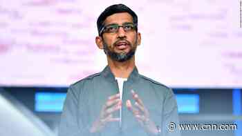 Google's advertising tech targeted in European publishers' complaint