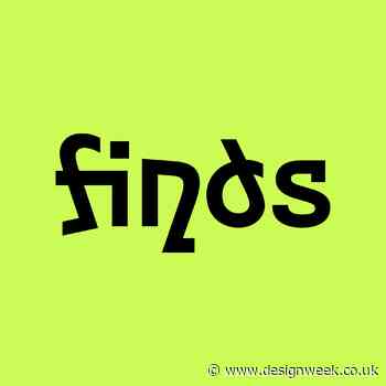 Justified carves a space “between TikTok and Depop” for Gen Z shopping app