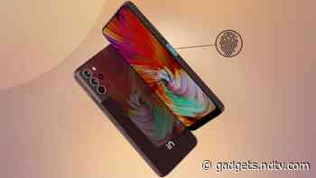 Micromax In 2 Tipped to Be in the Works; Specifications, Pricing Tipped Online