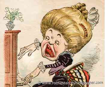 Happy Valentine's Day! You're ugly, I hate you, and I wish you were dead.